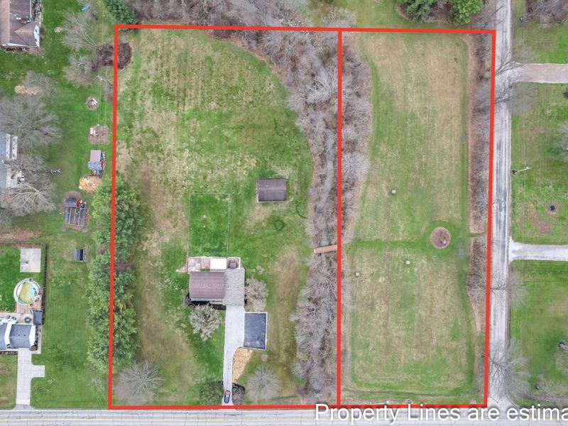 9959 Stoudertown Road NW, Pickerington, OH 43147 Photo 3