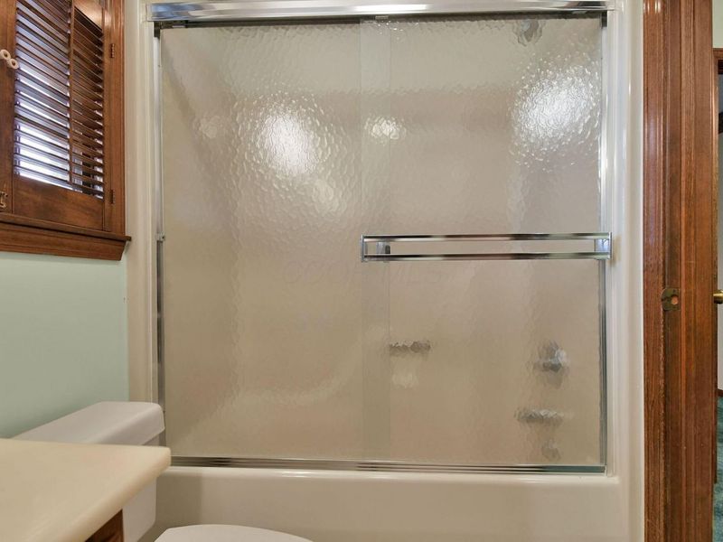 9959 Stoudertown Road NW, Pickerington, OH 43147 Photo 30