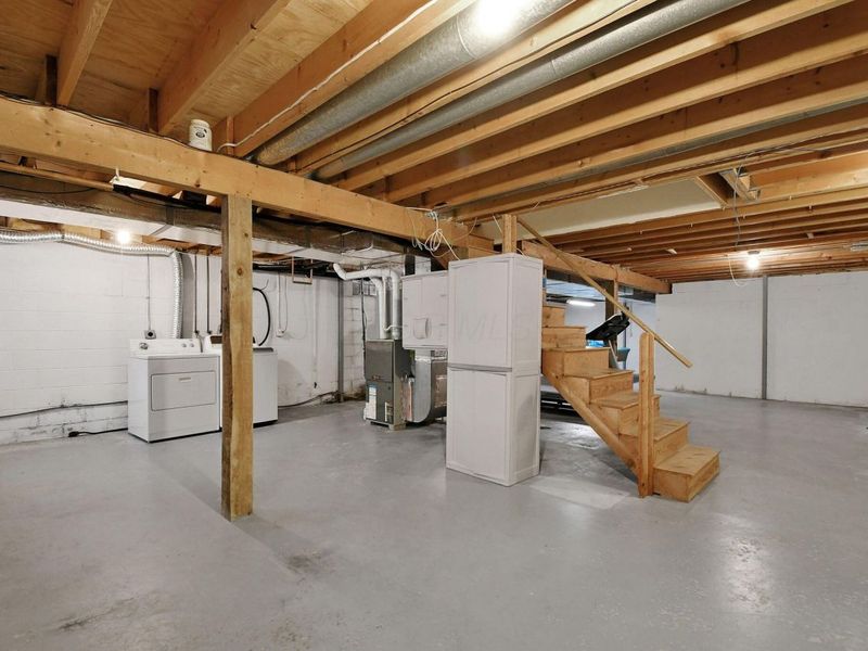 9959 Stoudertown Road NW, Pickerington, OH 43147 Photo 31