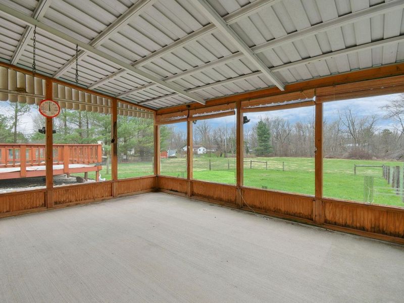 9959 Stoudertown Road NW, Pickerington, OH 43147 Photo 32