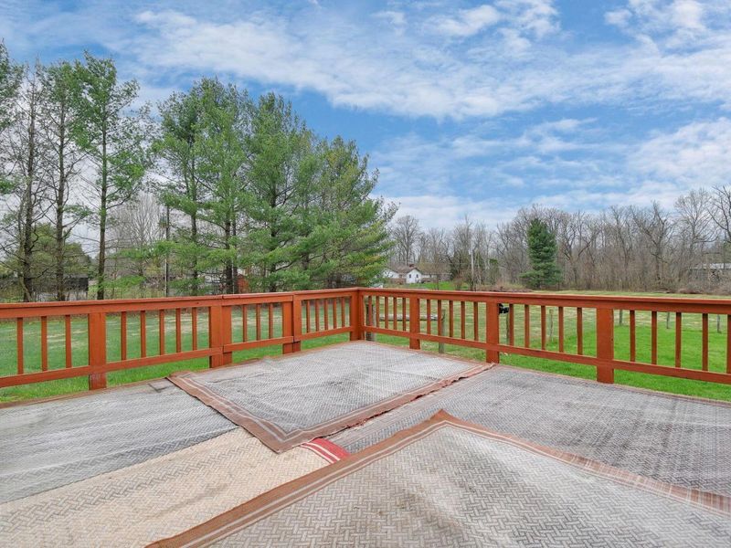 9959 Stoudertown Road NW, Pickerington, OH 43147 Photo 33