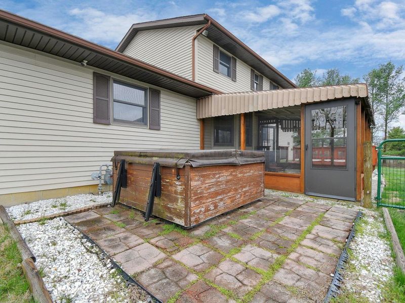 9959 Stoudertown Road NW, Pickerington, OH 43147 Photo 34