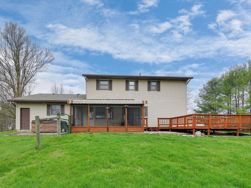 9959 Stoudertown Road NW, Pickerington, OH 43147 Photo 35