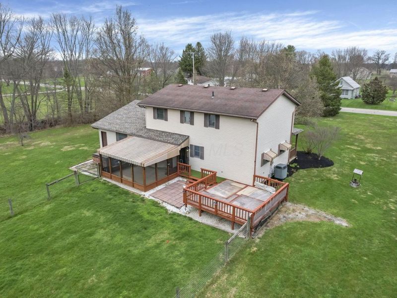 9959 Stoudertown Road NW, Pickerington, OH 43147 Photo 36