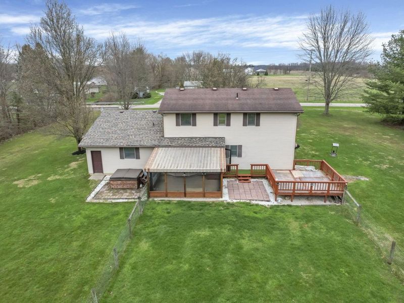 9959 Stoudertown Road NW, Pickerington, OH 43147 Photo 37