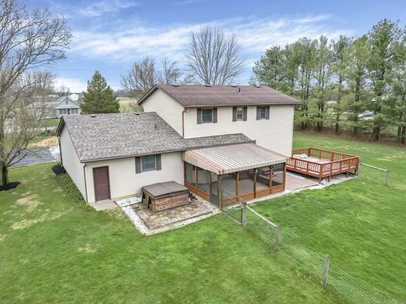 9959 Stoudertown Road NW, Pickerington, OH 43147 Photo 38