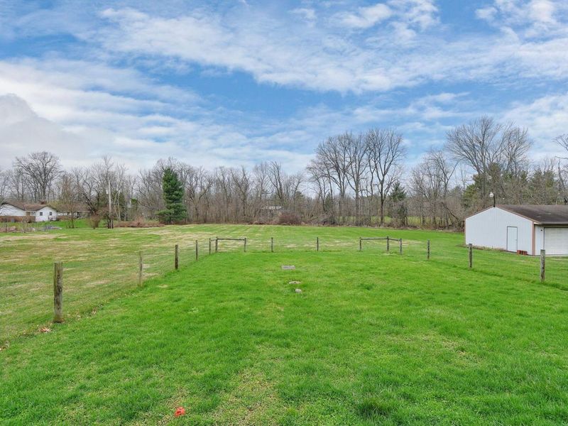 9959 Stoudertown Road NW, Pickerington, OH 43147 Photo 39