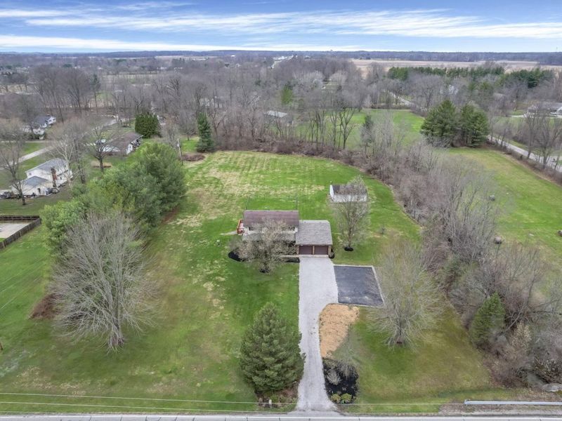 9959 Stoudertown Road NW, Pickerington, OH 43147 Photo 4