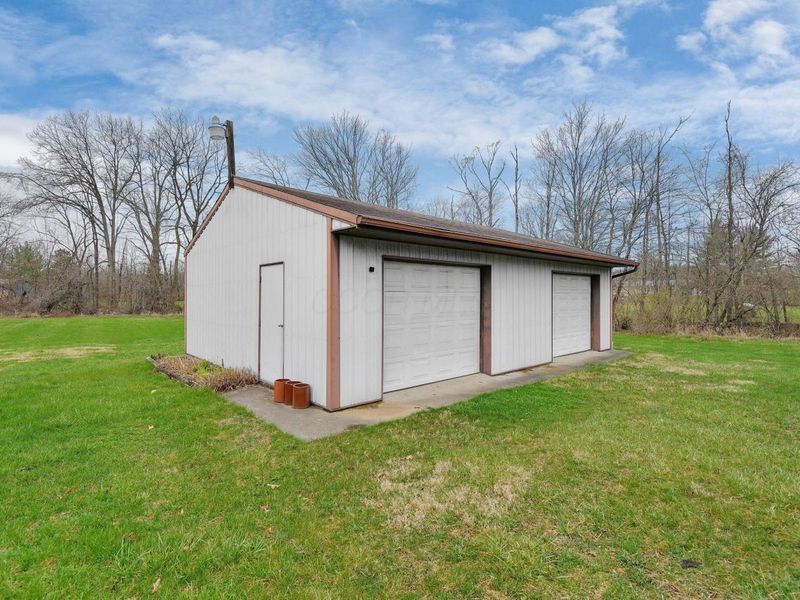 9959 Stoudertown Road NW, Pickerington, OH 43147 Photo 40