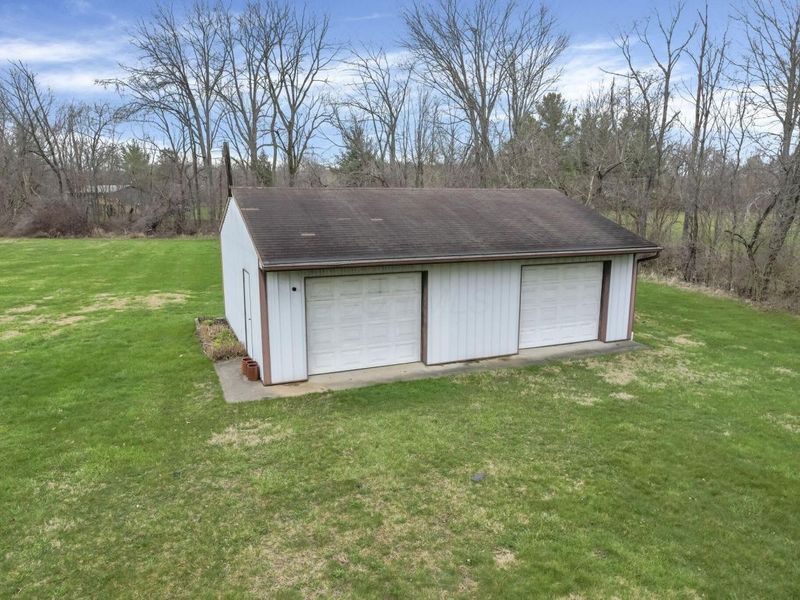 9959 Stoudertown Road NW, Pickerington, OH 43147 Photo 41