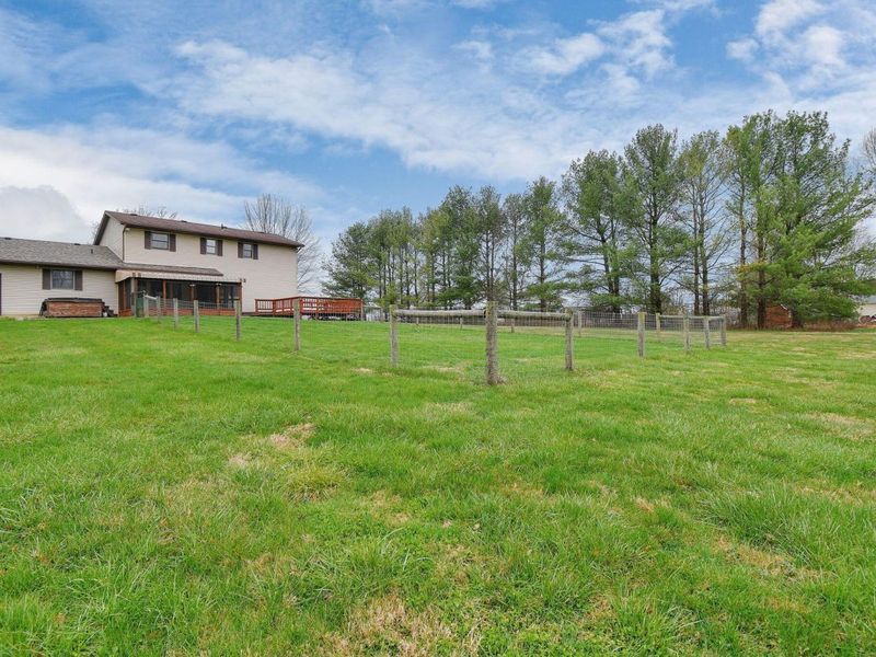 9959 Stoudertown Road NW, Pickerington, OH 43147 Photo 42