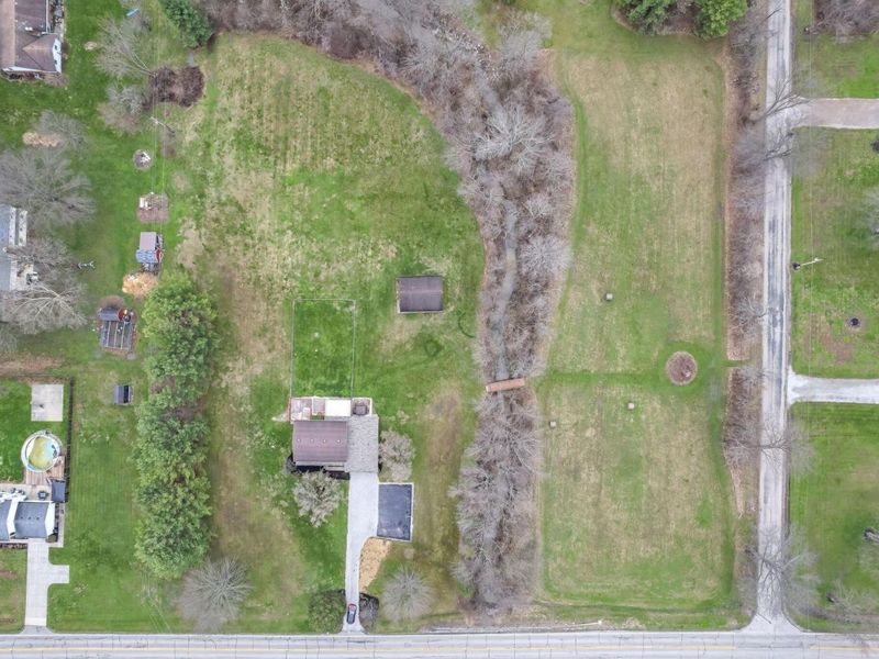 9959 Stoudertown Road NW, Pickerington, OH 43147 Photo 43