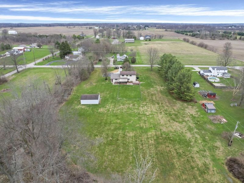 9959 Stoudertown Road NW, Pickerington, OH 43147 Photo 44