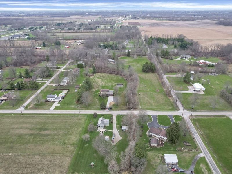 9959 Stoudertown Road NW, Pickerington, OH 43147 Photo 45