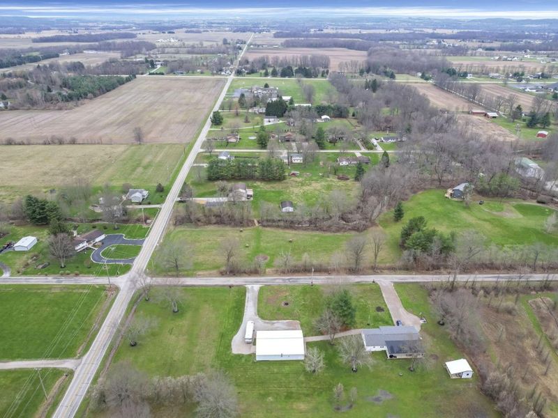 9959 Stoudertown Road NW, Pickerington, OH 43147 Photo 46