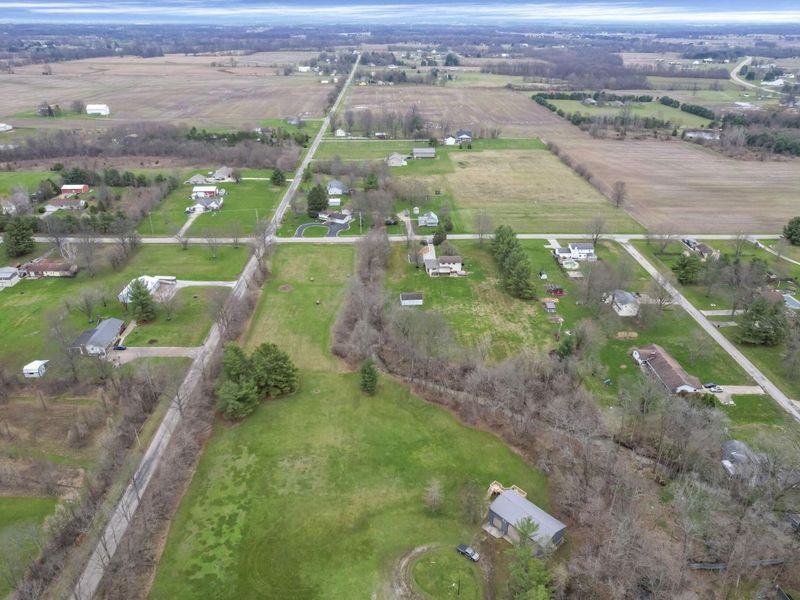 9959 Stoudertown Road NW, Pickerington, OH 43147 Photo 47