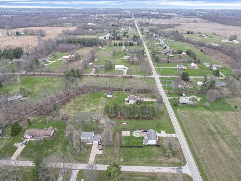 9959 Stoudertown Road NW, Pickerington, OH 43147 Photo 48