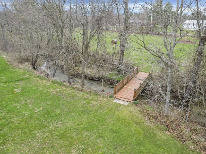 9959 Stoudertown Road NW, Pickerington, OH 43147 Photo 5