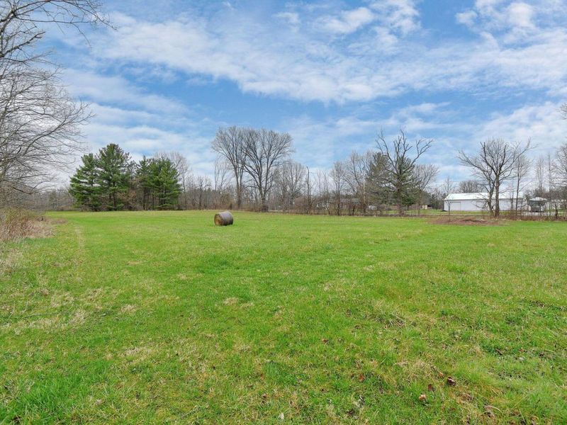 9959 Stoudertown Road NW, Pickerington, OH 43147 Photo 6