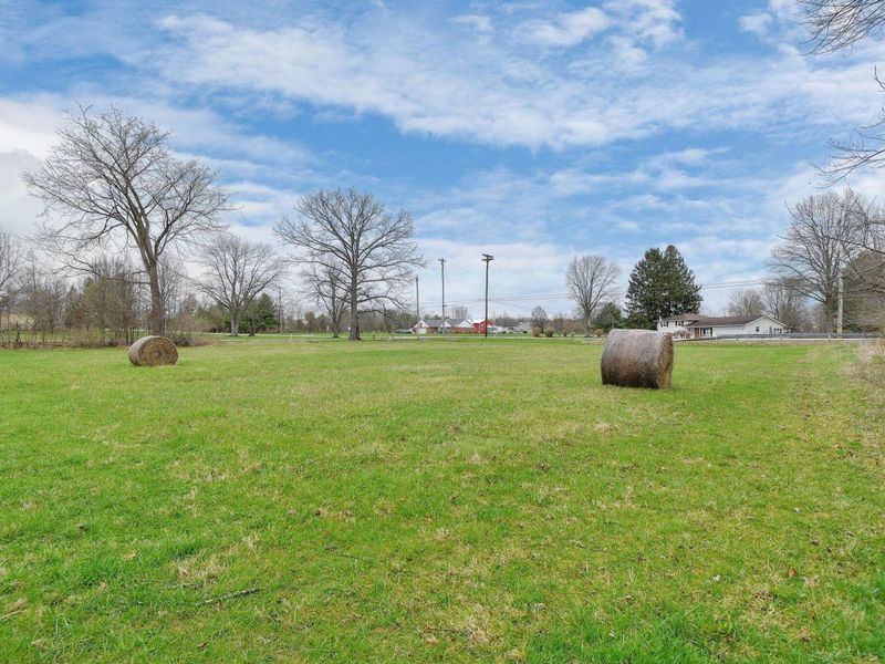 9959 Stoudertown Road NW, Pickerington, OH 43147 Photo 7