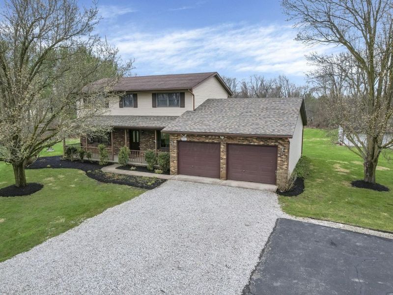 9959 Stoudertown Road NW, Pickerington, OH 43147 Photo 8