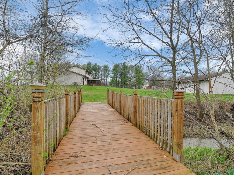 9959 Stoudertown Road NW, Pickerington, OH 43147 Photo 9