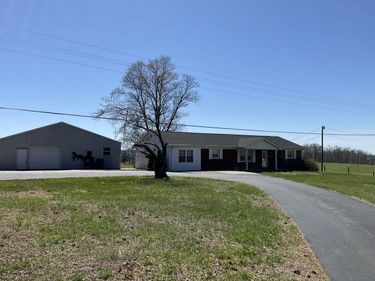 675 Slate Branch Spur , Somerset, KY 42503