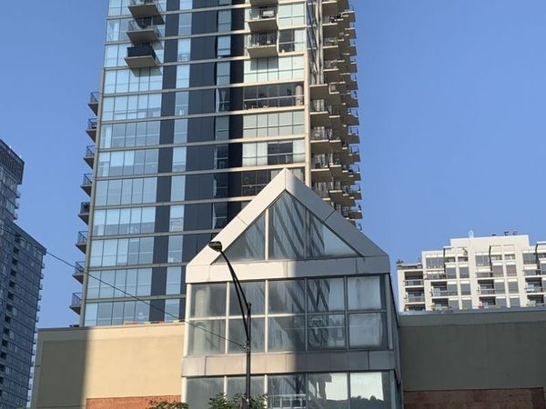 Unit 1910, Chicago, IL 60610