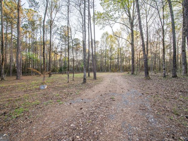 0 Kings Gap Road, Hamilton, GA 31811