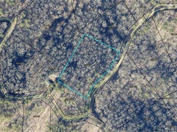 474 Marque Lane NE, Ranger, GA 30734