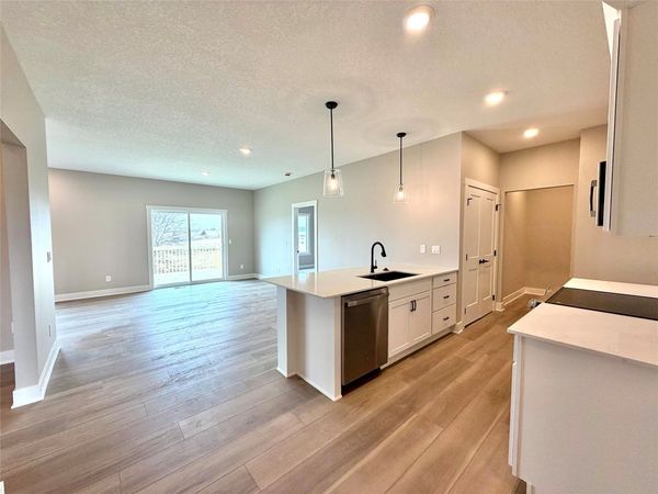 5045 Synergy Street, Van Meter, IA 50261