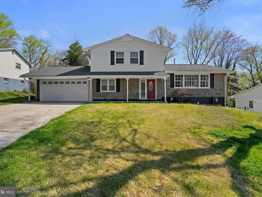 13304 Chalfont Avenue, Fort Washington, MD 20744 Main Photo