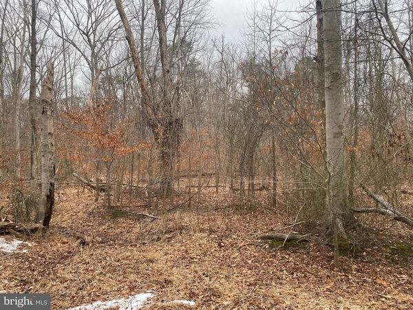 14313 JERICHO PARK ROAD , BOWIE, MD 20715