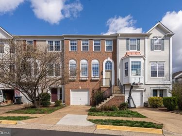 43788 VIRGINIA MANOR TERRACE, ASHBURN, VA 20148