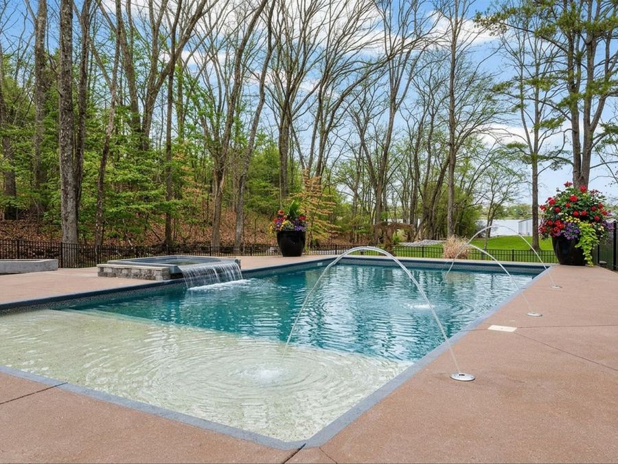 Property Image 59