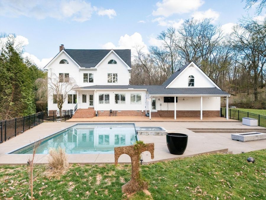 Property Image 78