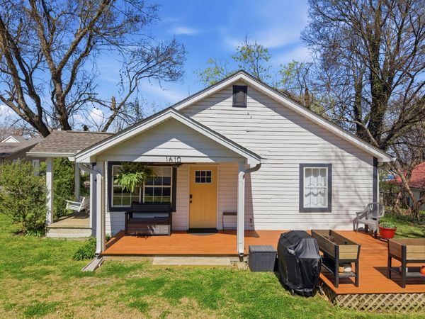 1610 Blocker Cir, Columbia, TN 38401