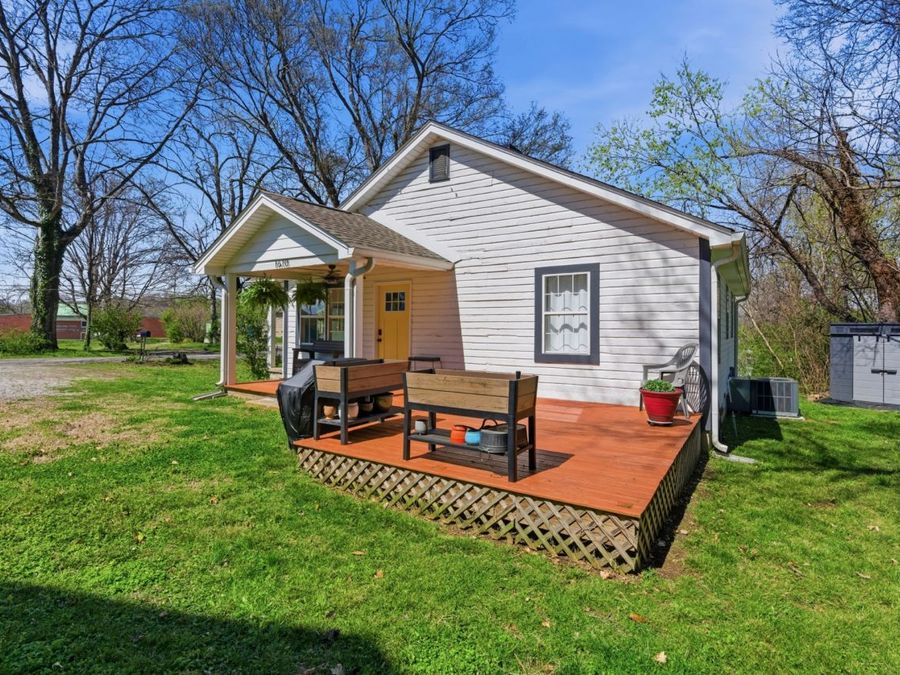 Property Image 34