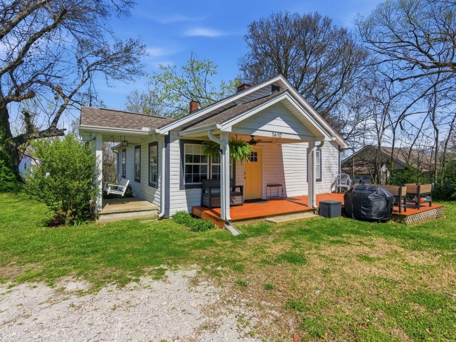 Property Image 35