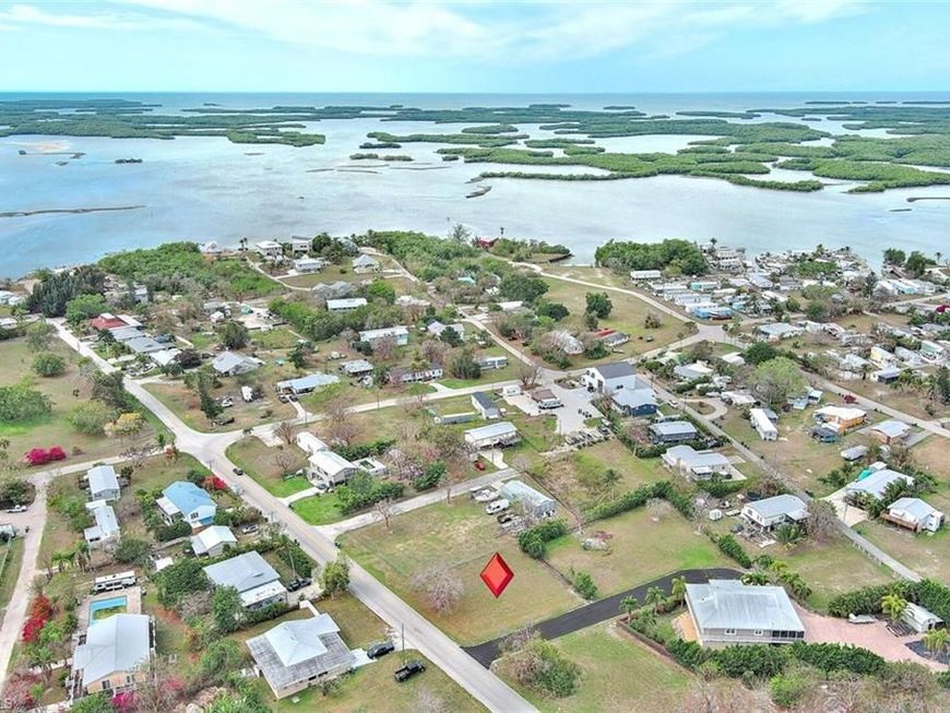 Main Photo