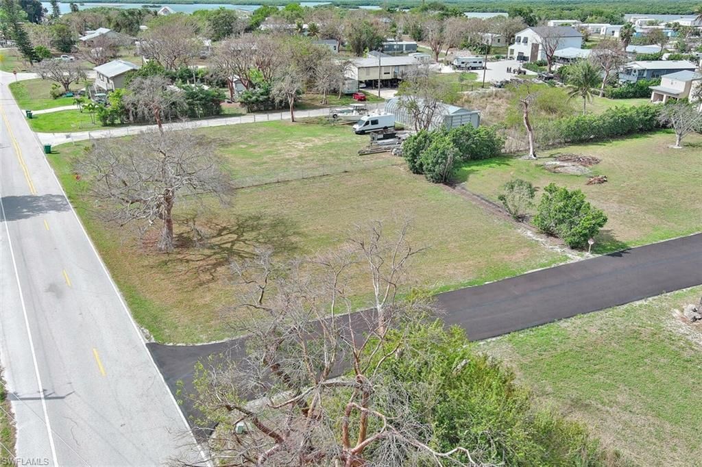 261 Smallwood Dr , Chokoloskee, FL 34138 Photo