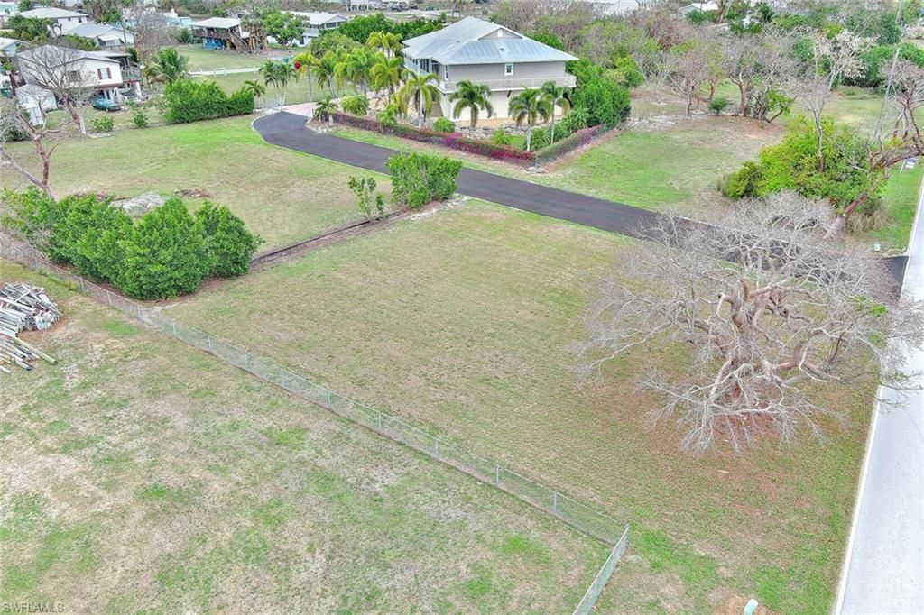 261 Smallwood Dr , Chokoloskee, FL 34138 Photo