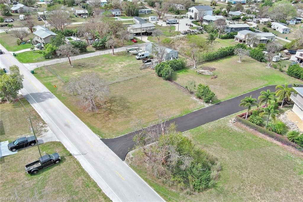 261 Smallwood Dr , Chokoloskee, FL 34138 Photo