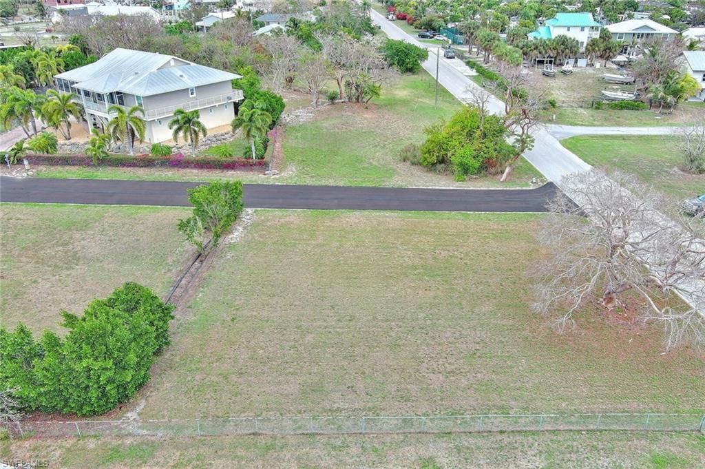 261 Smallwood Dr , Chokoloskee, FL 34138 Photo