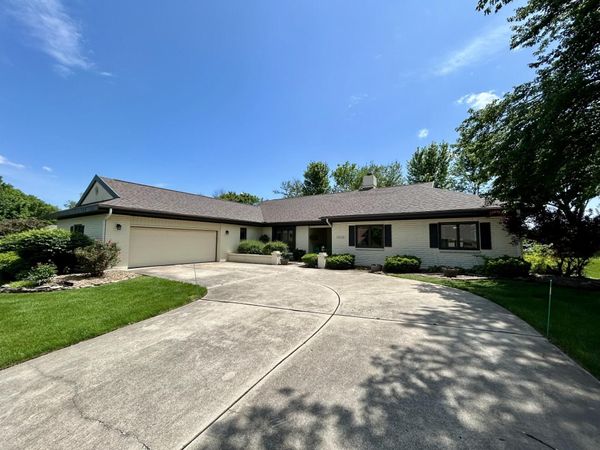 3508 E Sheffield Way, Springfield, MO 65802