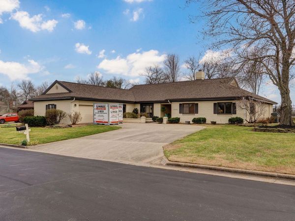 3508 E Sheffield Way, Springfield, MO 65802