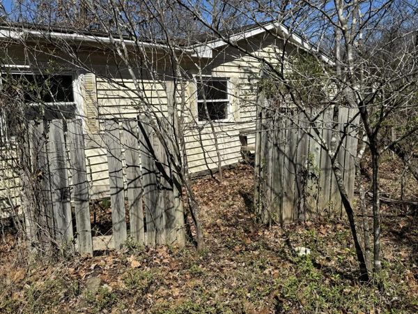 257 Robin Drive , Shell Knob, MO 65747