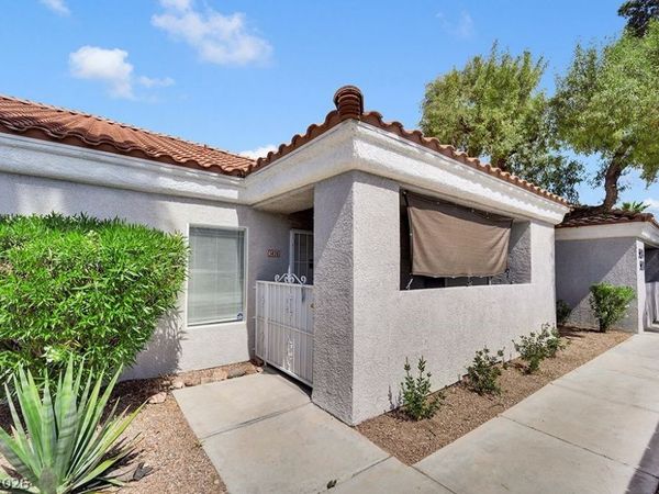 5828 Vegas Drive, Las Vegas, NV 89108