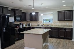 121 Graceland Court photo 4