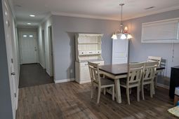 121 Graceland Court photo 4